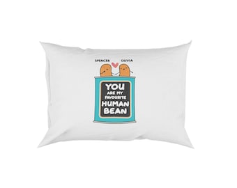novelty pillowcases