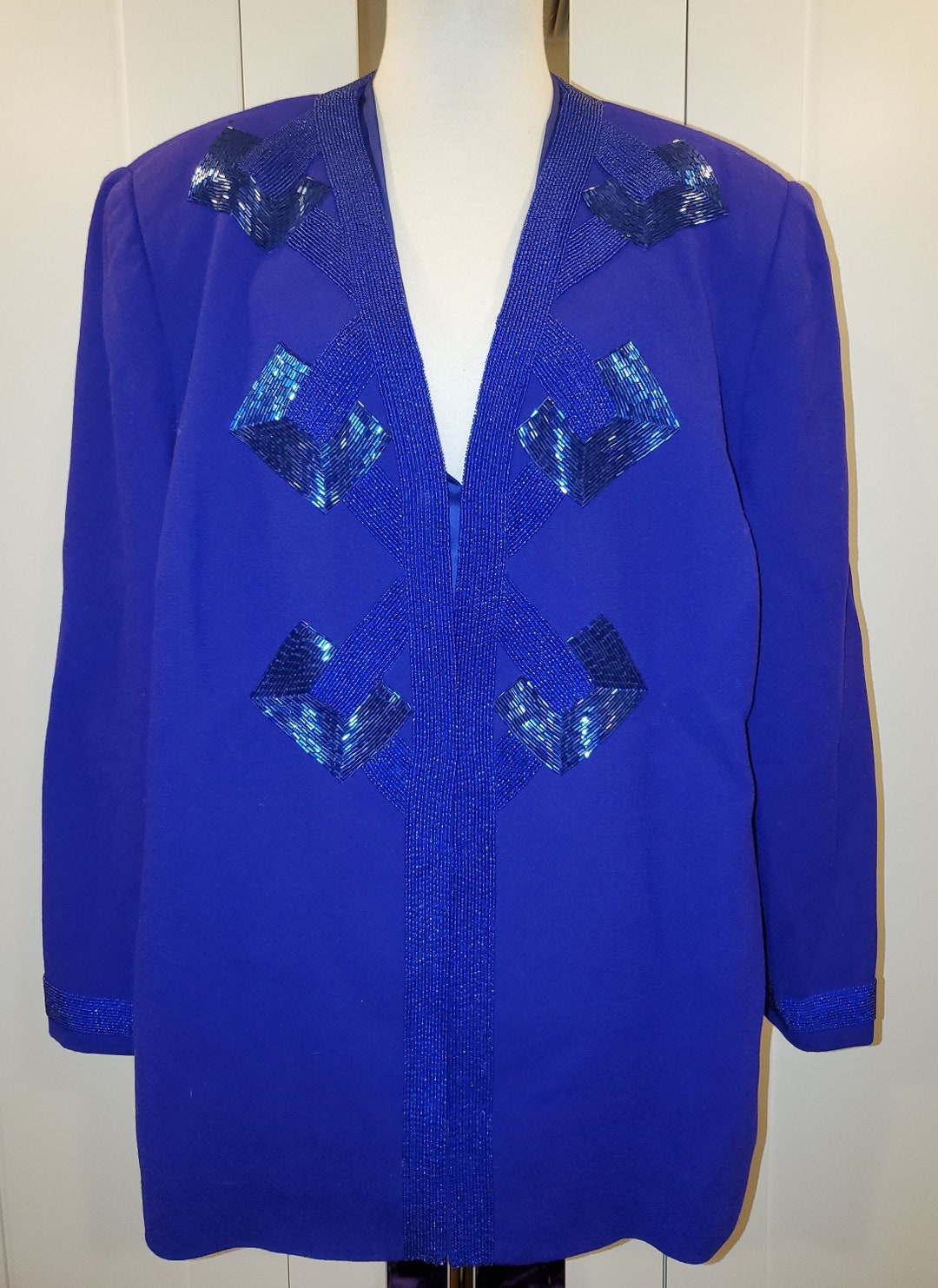 Nolan | Timeless Men’s Coat with Elegant Finish main image 1