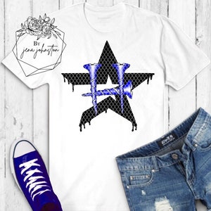 Houston SVG. PNG. Screwston. Htown. Drip. Astros. Screws. Waterslide