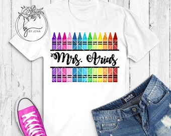 Download Student Svg Etsy
