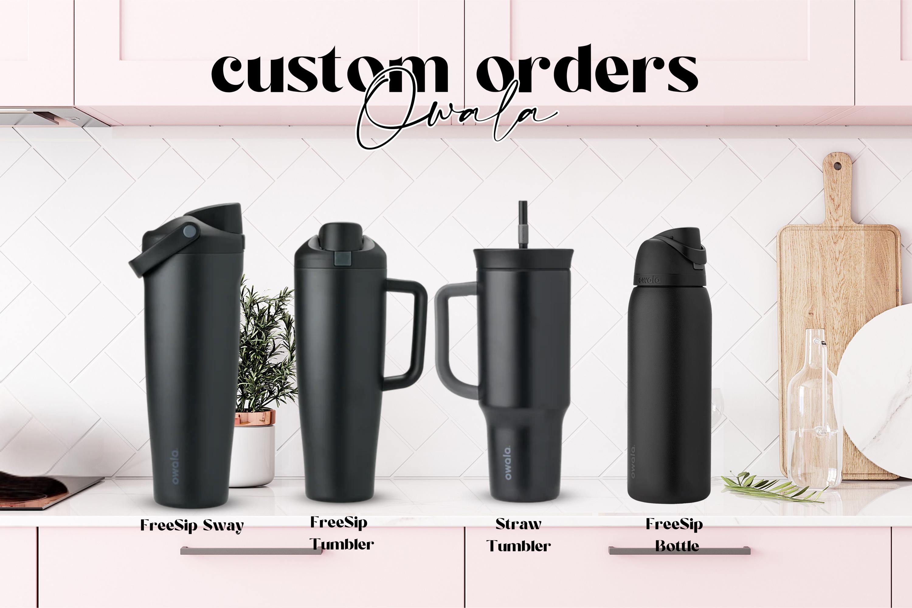 ByJenaJohnston - Etsy