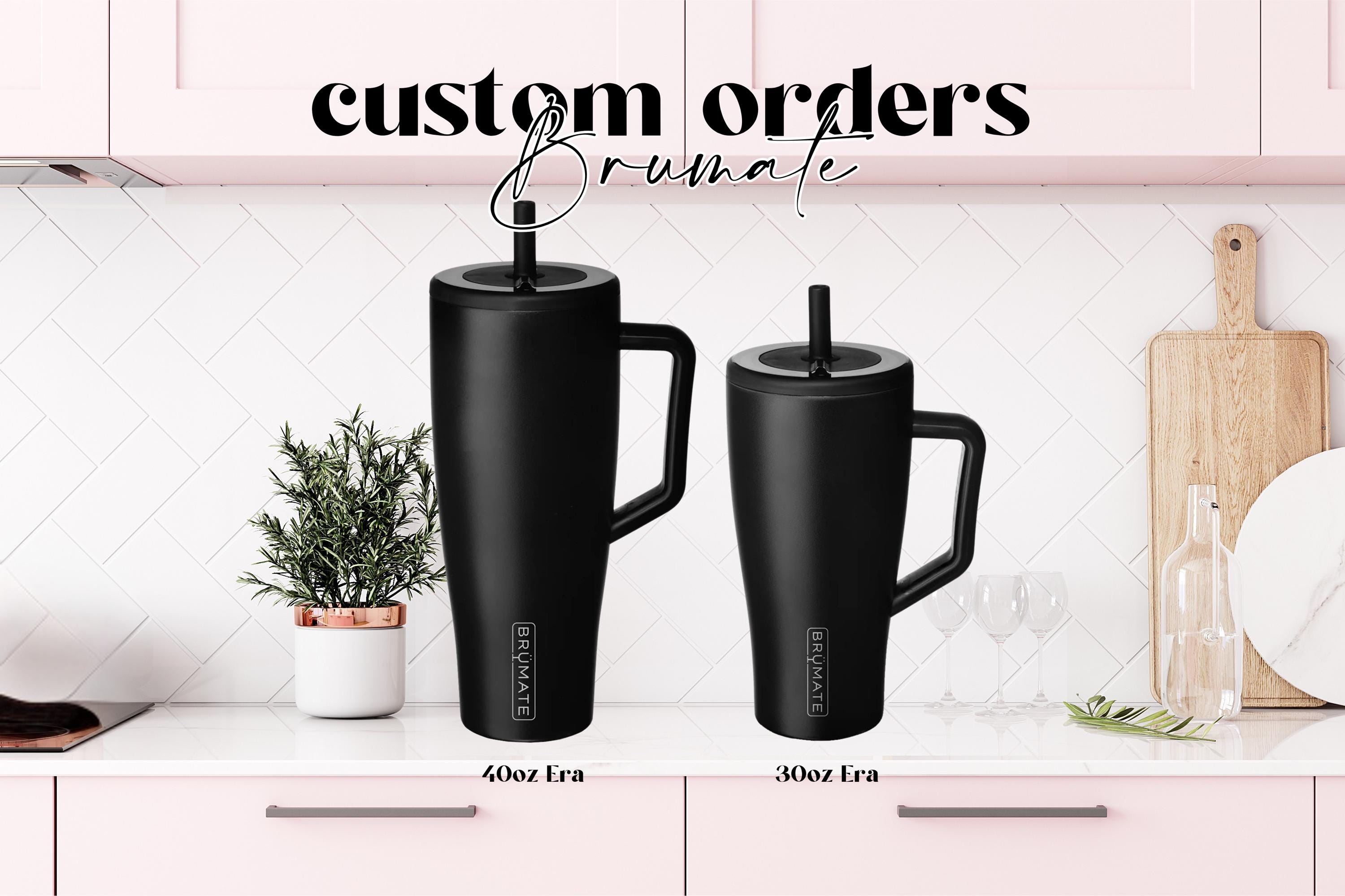 ByJenaJohnston - Etsy