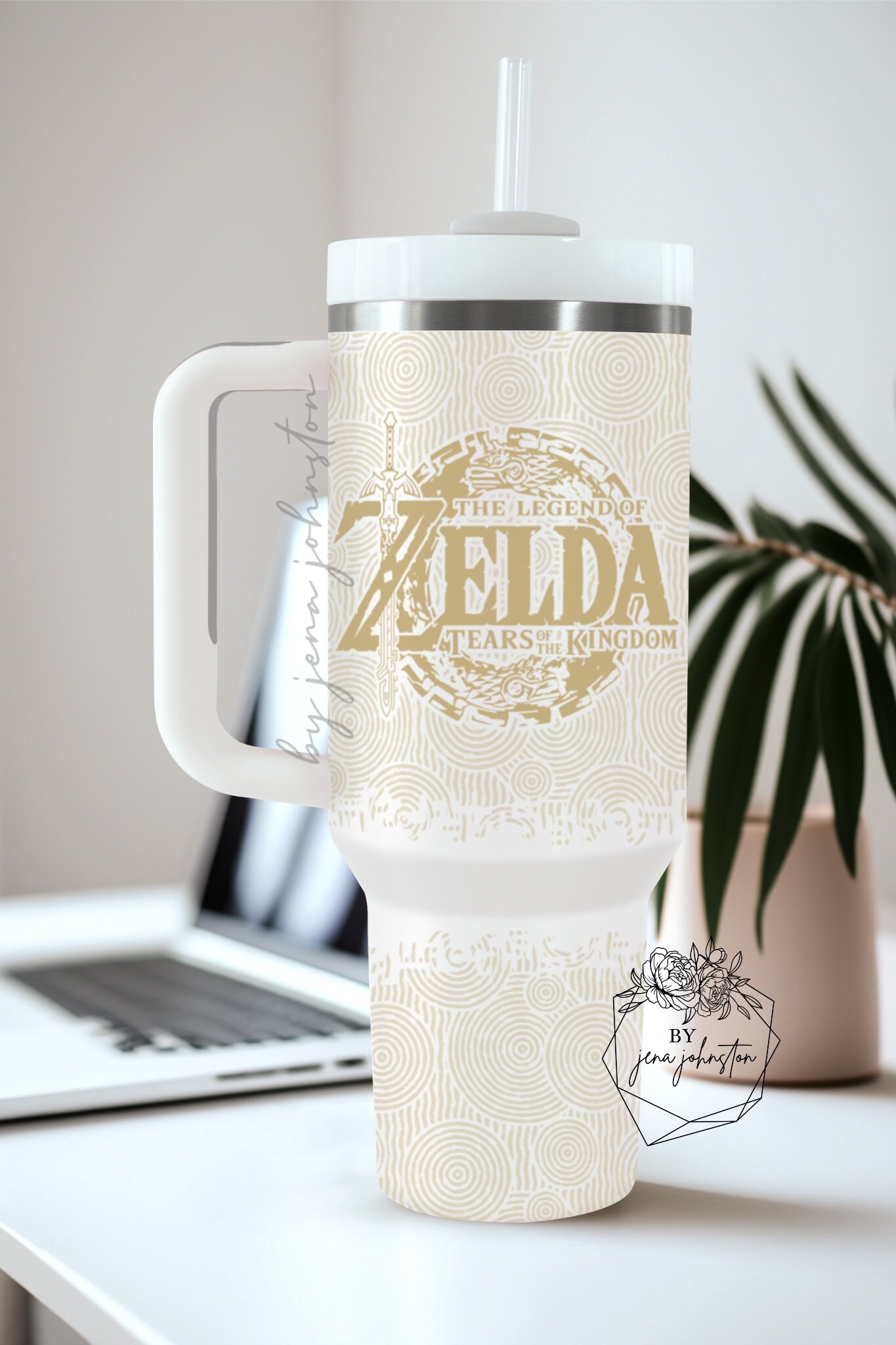 The Legend of Zelda Party Tableware Birthday Supplies Disposable Dinnerware  Paper Cups Napkins Breath of the Wild Game Candy Box Backdrop 