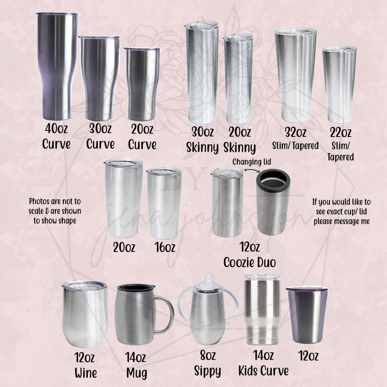 Lakers Kobe Bryant Jersey Tumbler Drip. Basketball. Nike. Etsy