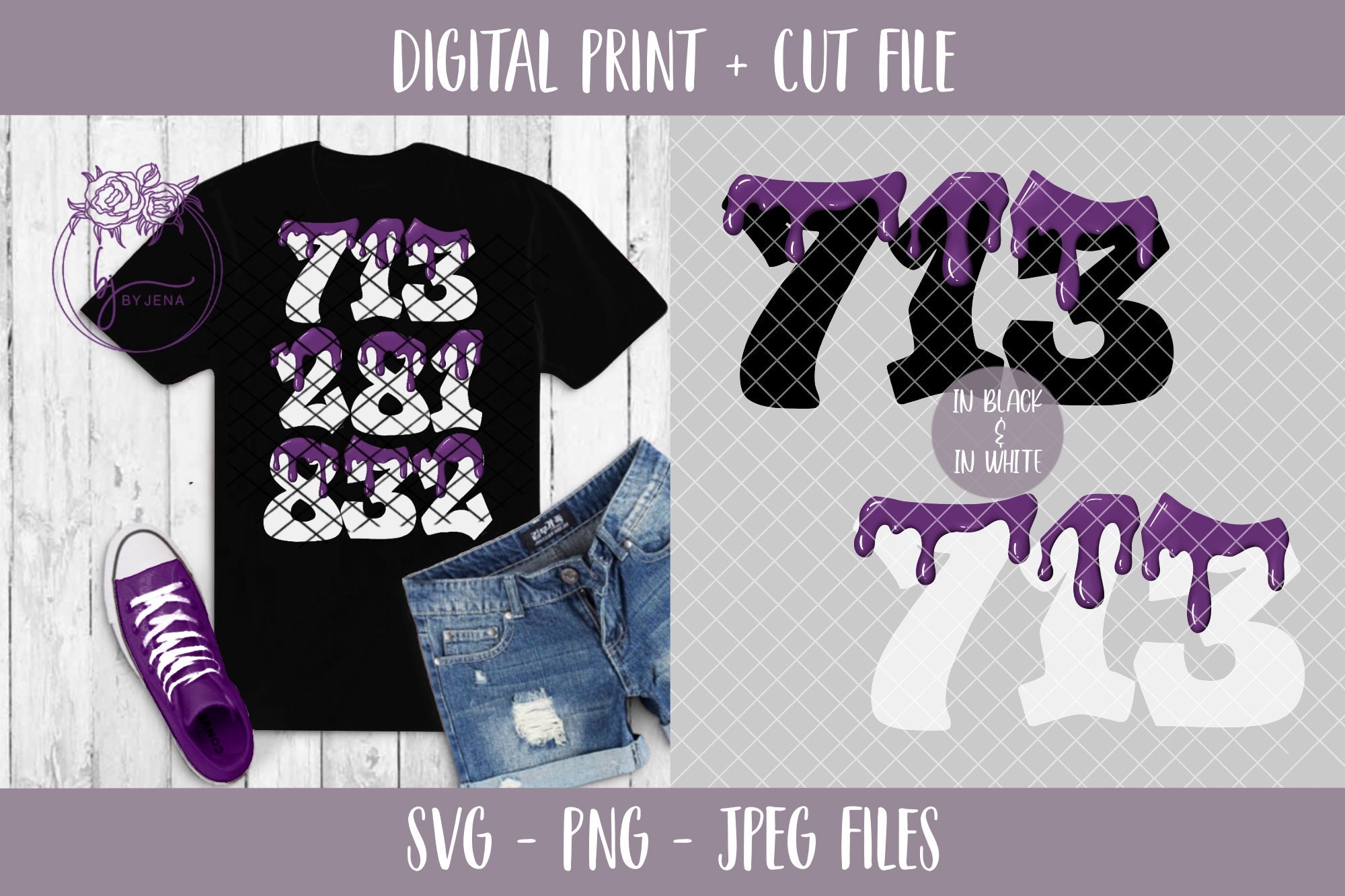 Houston Area Codes. 281. 713. 832. SVG. PNG. Screwston. Htown. Screws ...