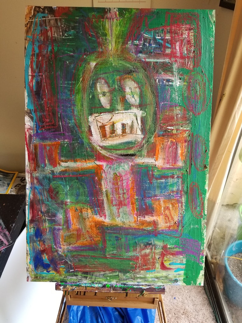 Untitled