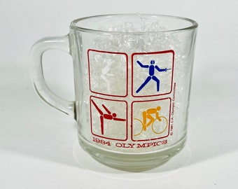 ceo of stanley mugs Iron Man Custom Stanley Adventure Quencher 40 oz tumbler