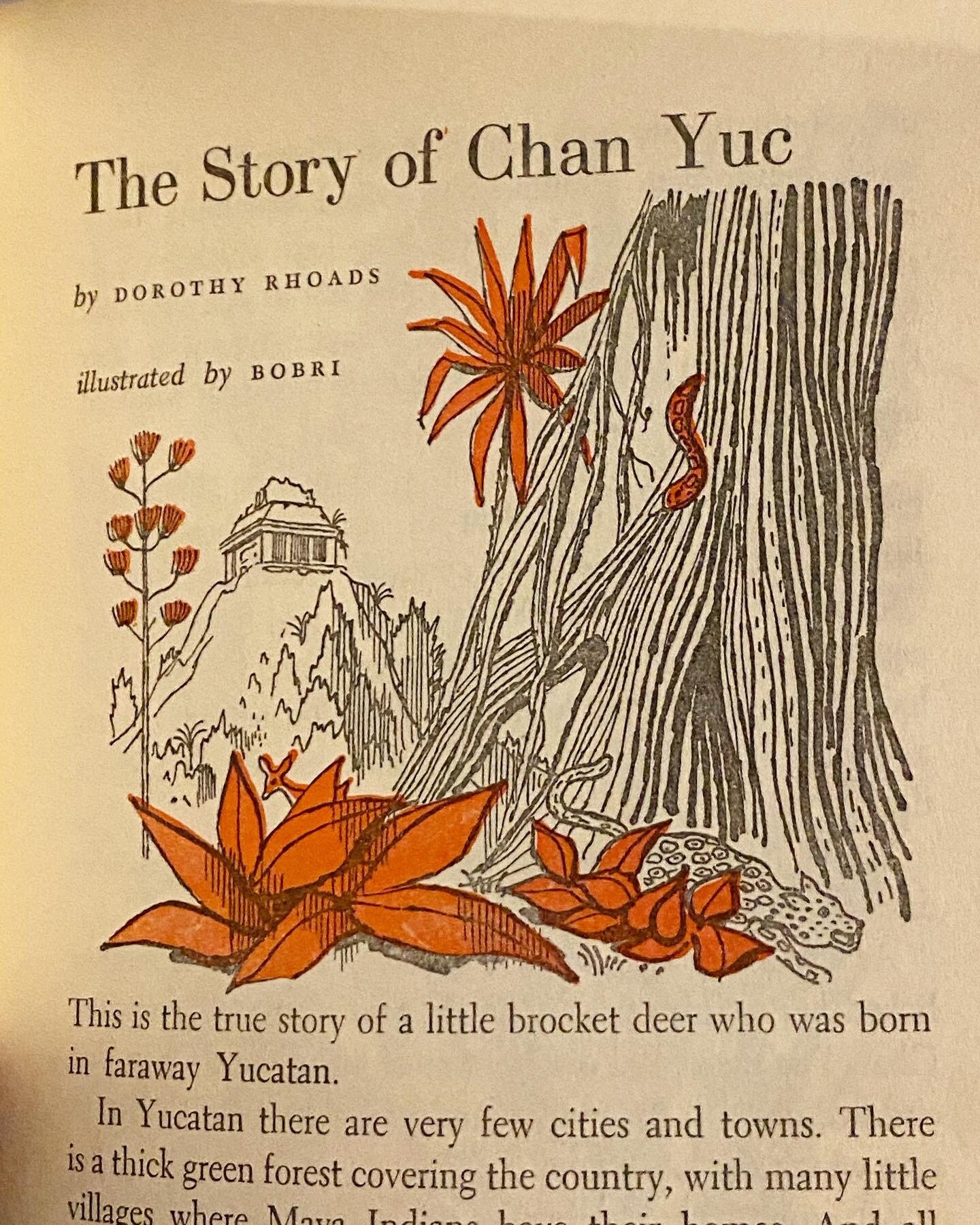 Best in Children's Books 1959 Vintage Book - Etsy