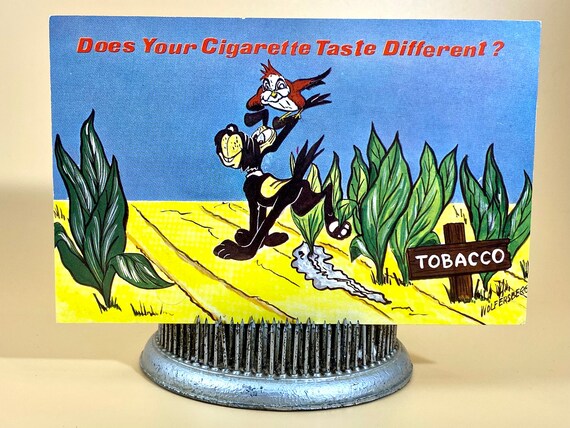 dogs tobacco Are Who Live with Smokers More Likely to Get Cancer? Animals and tobacco smoke -