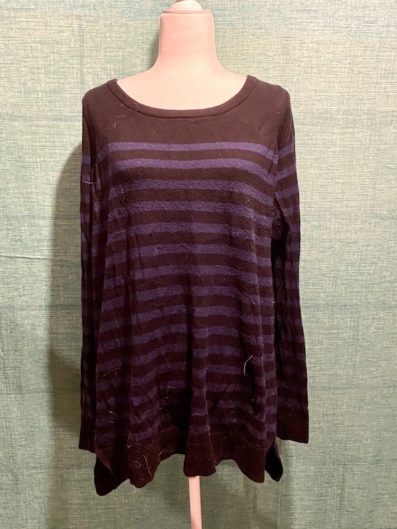 Torrid 2025 cat sweater