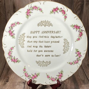 Norcrest B - Etsy