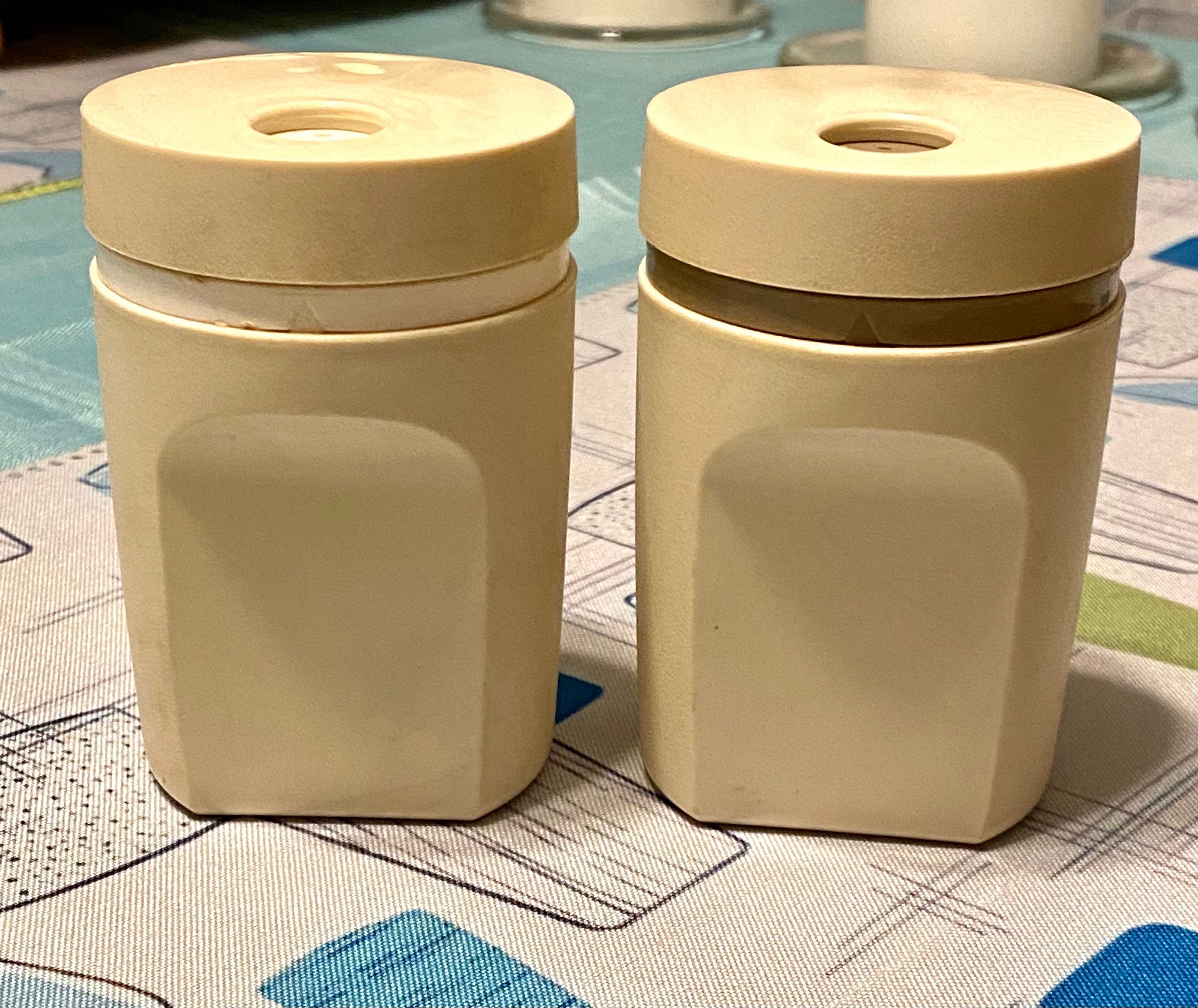 Home & Living Dining & Serving Kitchen & Dining pre owned in excellent