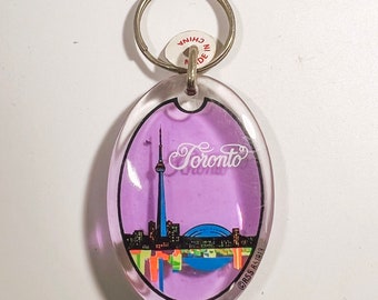 il_340x270.3756851695_cd2i.jpg