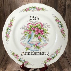 Norcrest B - Etsy