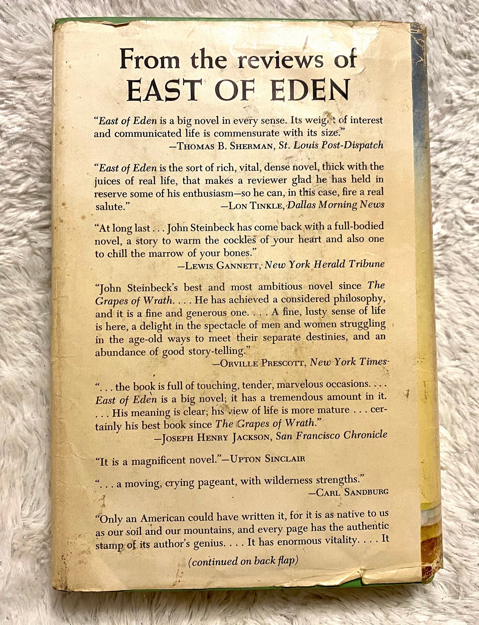 east of eden editions east of eden editions