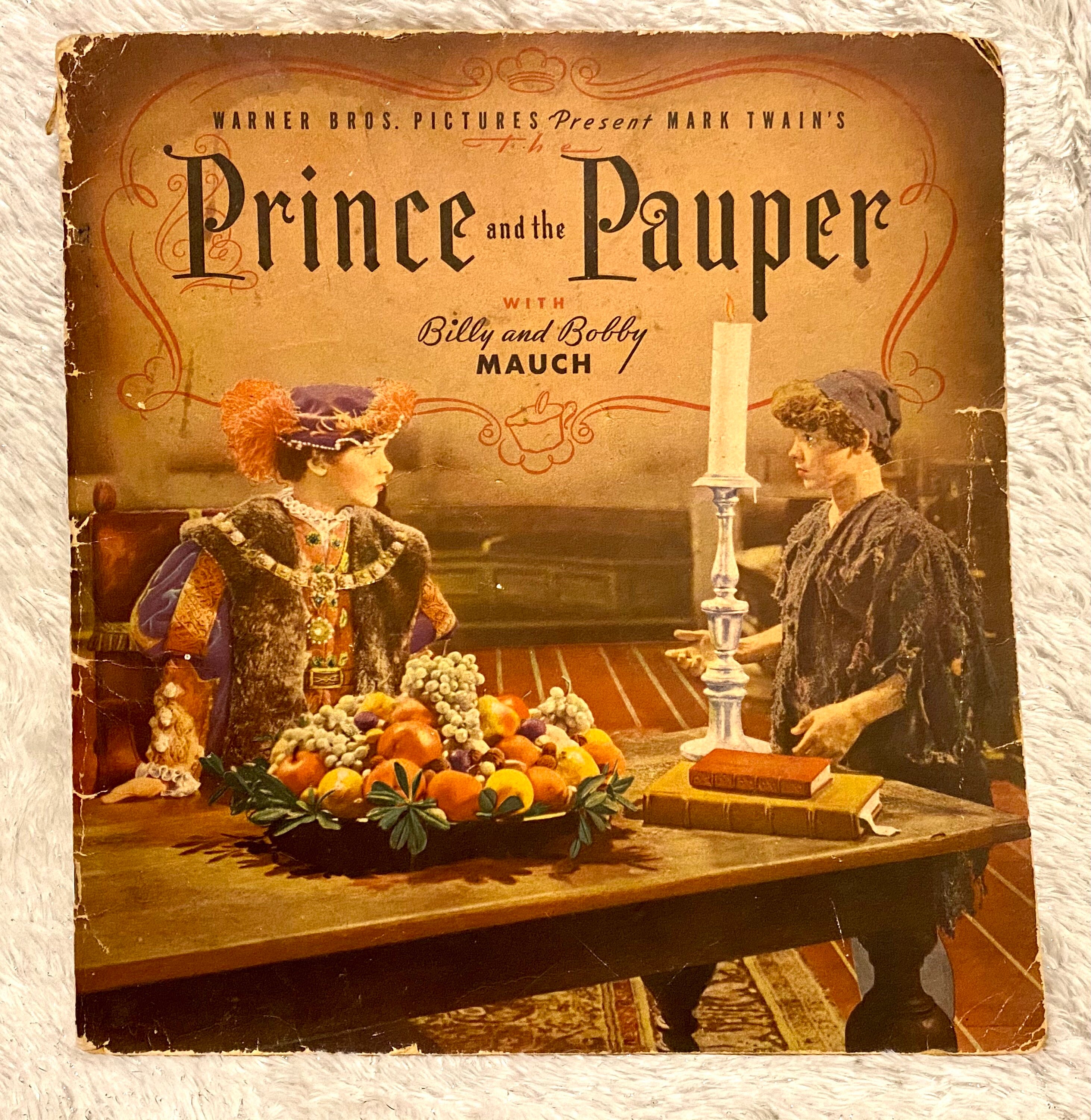 принц и нищий книга английский клуб. читать принц и нищий английский клуб. принц и нищий. принц и нищий английский клуб ответы. принц и нищий = the prince and the pauper марк твен книга.
