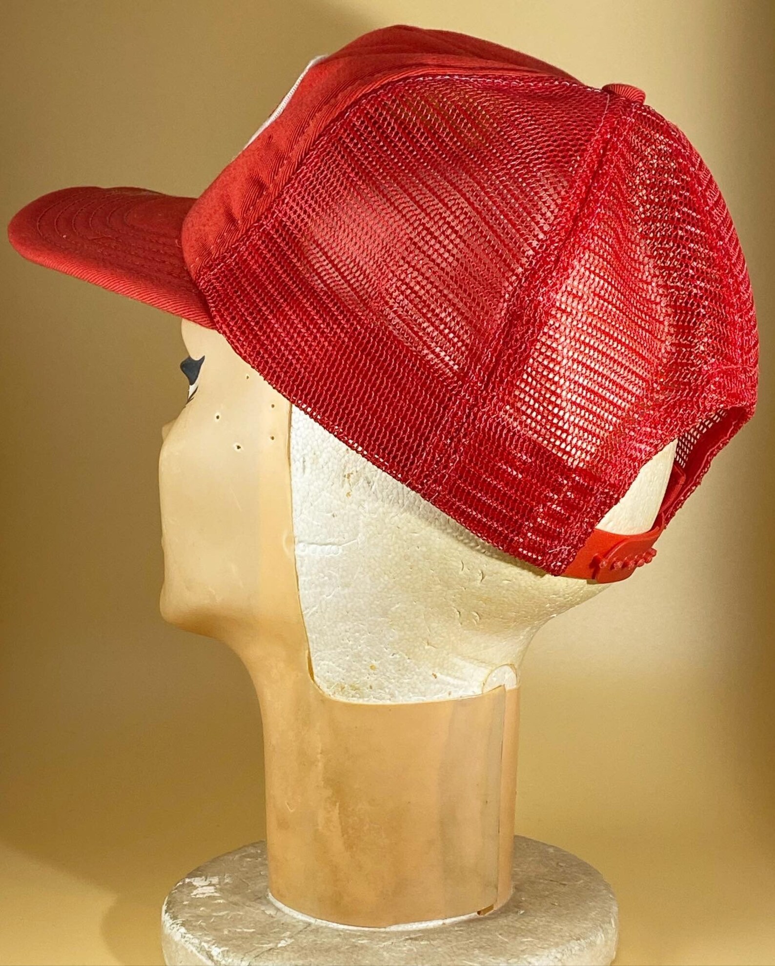 marlboro hat marlboro hat