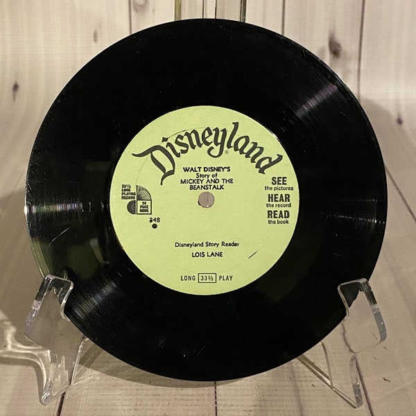 See Hear Read - Etsy