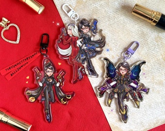 正規品 新品 ベヨネッタ おすわりぬいぐるみ BIG BAYONETTA ベヨネッタ おすわりぬいぐるみBIG ベヨネッタ
