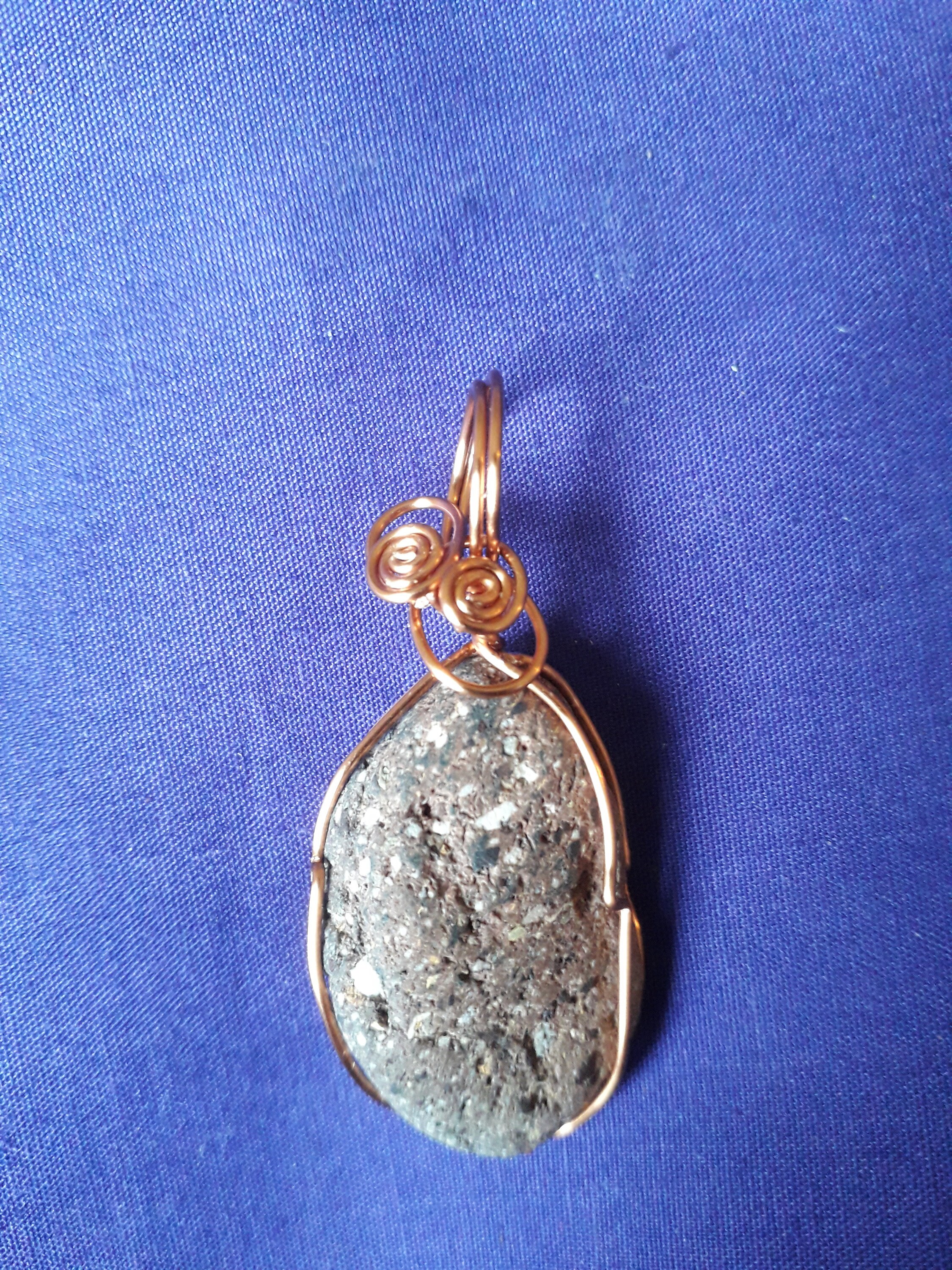 West Cork Stones Etsy