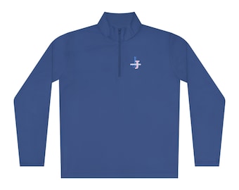Jack and Jill Apparel, Jack and Jill Mom Pullover Shirt, Jack and Jill Membership Gift, Jack and Jill Mom Sportswear
