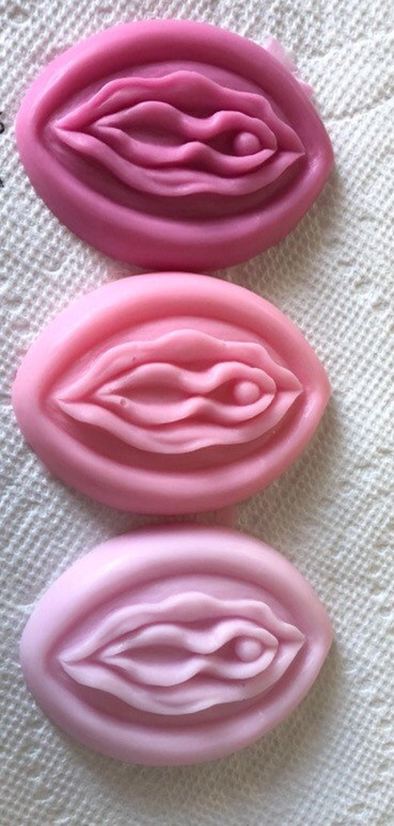 Let Me Lick Your Pussy Soap Etsy 