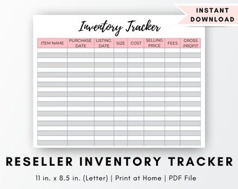 Jewelry Inventory Spreadsheet Template from i.etsystatic.com