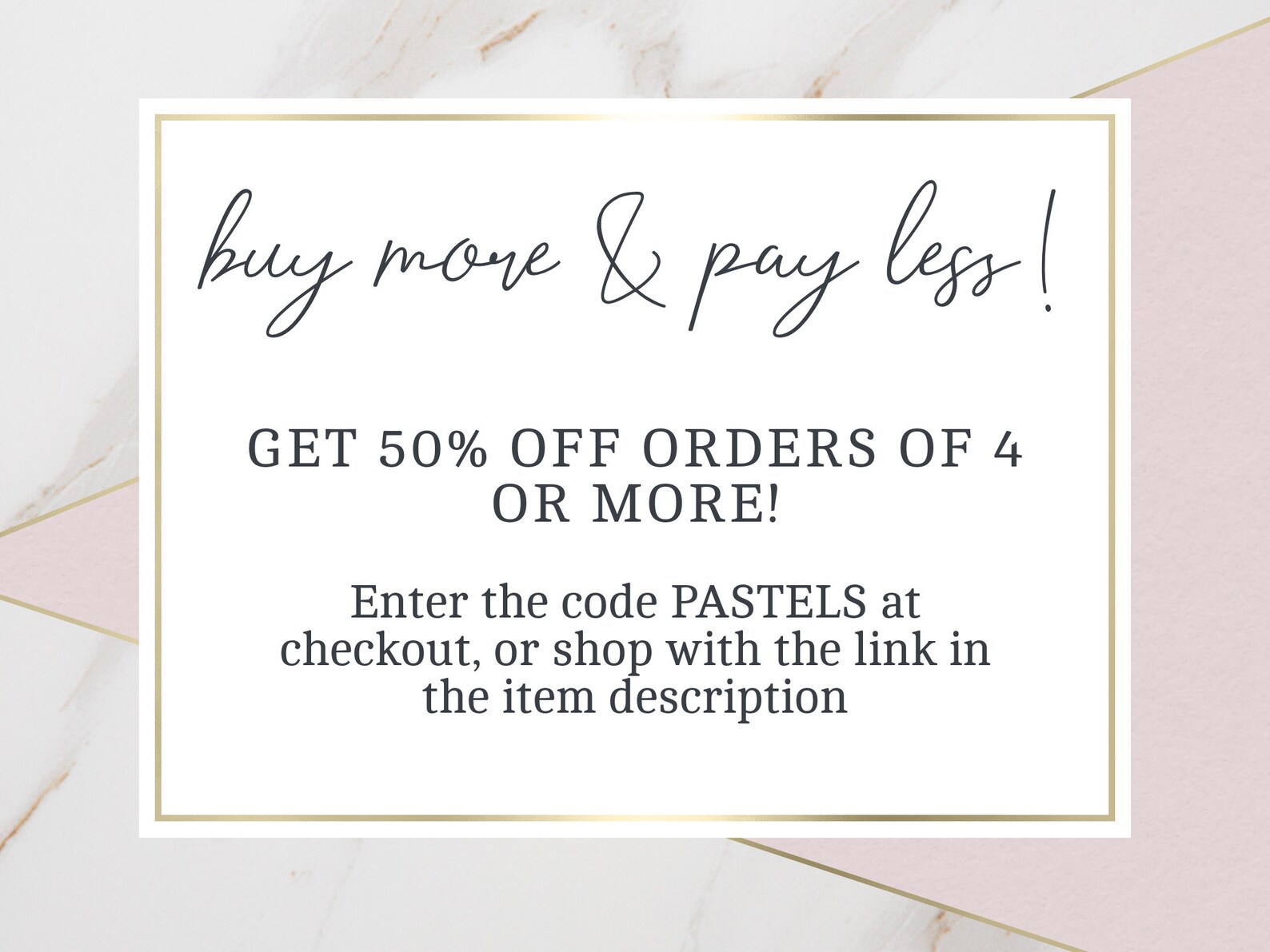 Do More of What You Love, Printable Wall Art, Dorm Wall Decor, Dorm