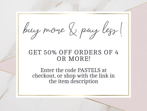 Payless online ordering shop