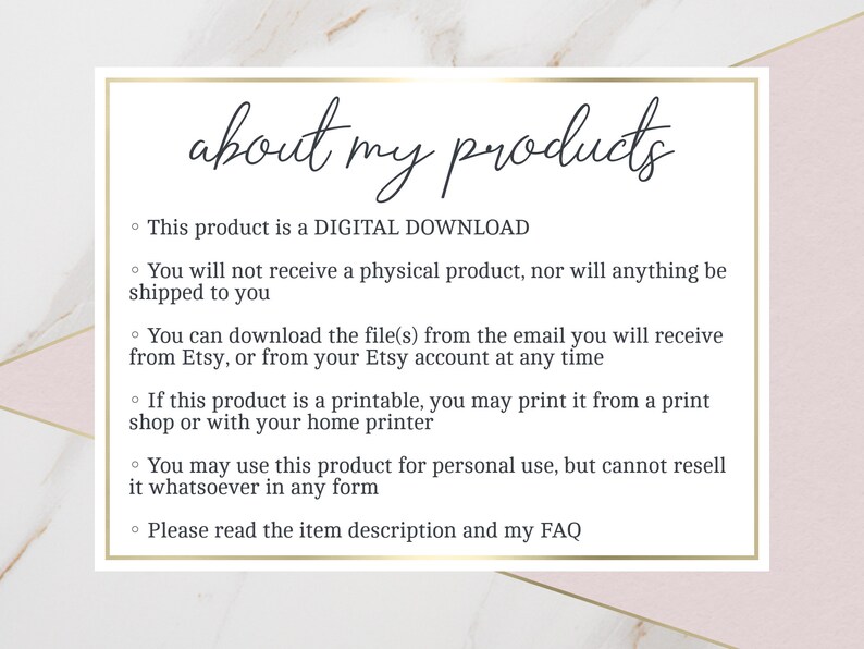 Do More of What You Love, Printable Wall Art, Dorm Wall Decor, Dorm