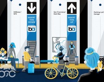 bart plan my trip bart plan my trip
