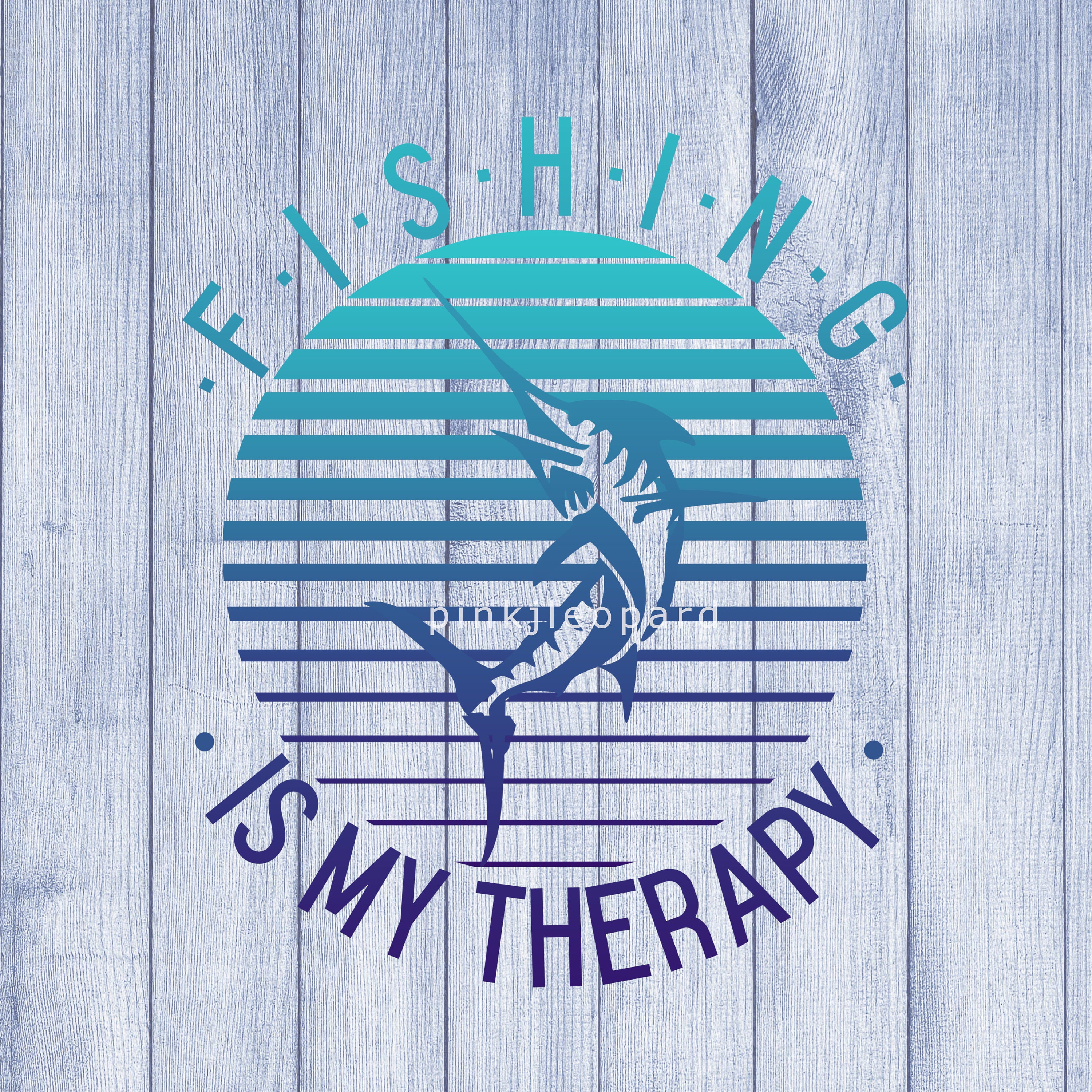 Fishing is My Therapy PNG Sublimation DESIGN Fisherman Gift - Etsy New Zealand Fishing is My Therapy PNG Sublimation DESIGN Fisherman Gift - Etsy New Zealand