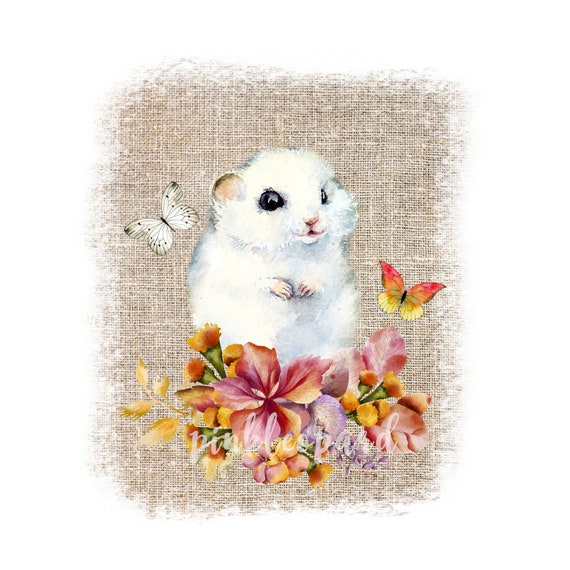 Lindo hámster PNG sublimación diseño otoño flores mariposas - Etsy México Lindo hámster PNG sublimación diseño otoño flores mariposas - Etsy México