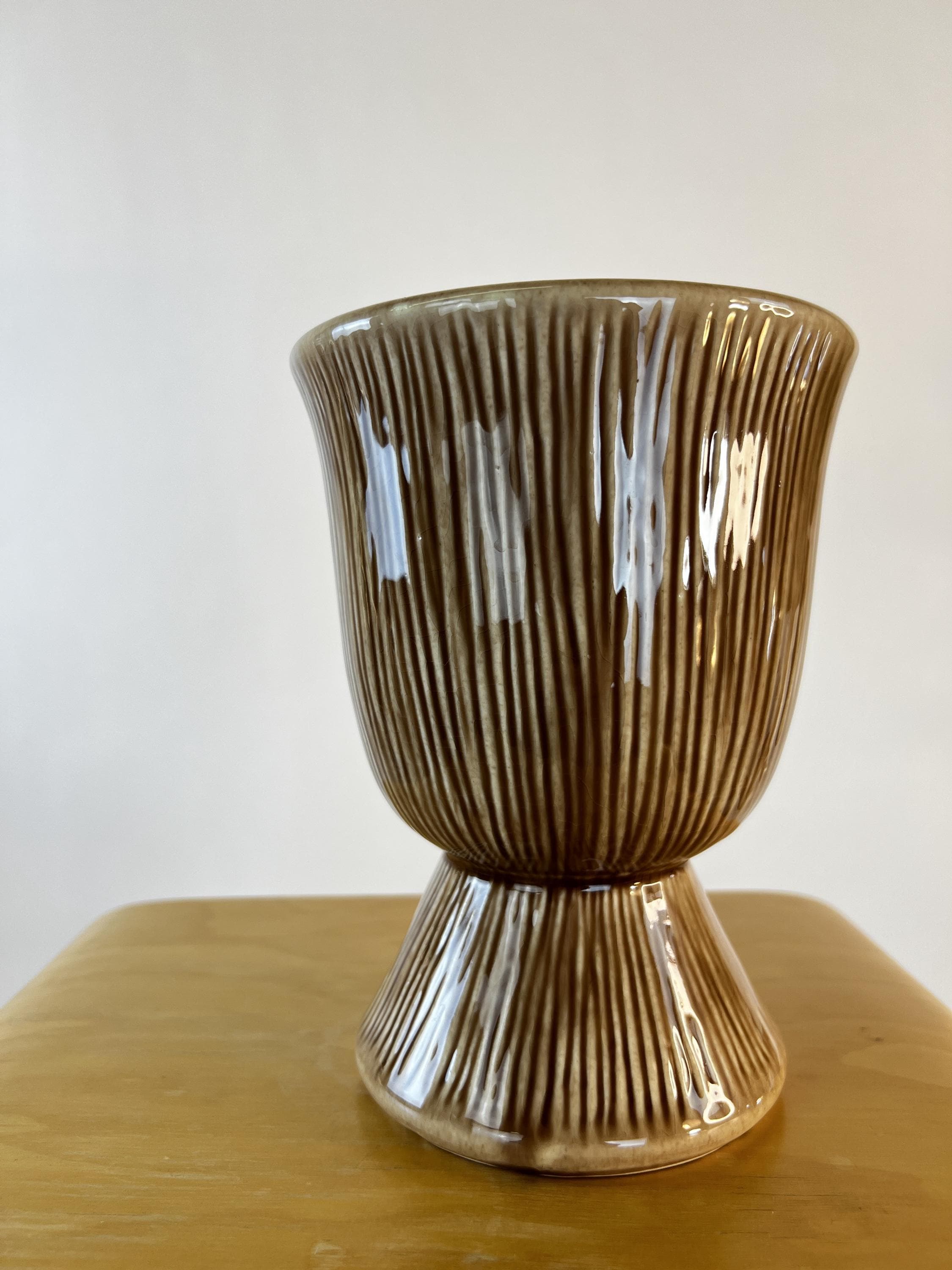 Vintage Robinson Ransbottom Pottery - Etsy