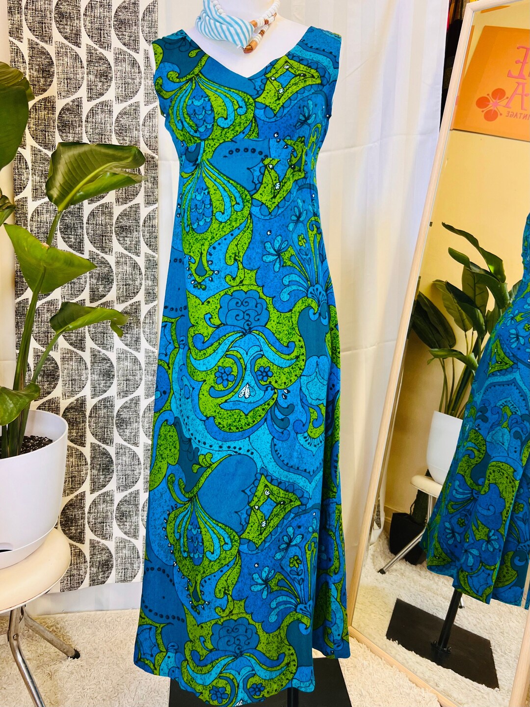 Casual Summer Mature Summer Dress Hot Simple Summer Wear Clearance Easy  Breezy Summer Lounge Dress Pattern