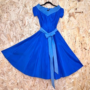 1960s Formal Dress - Etsy 1960s Formal Dress - Etsy