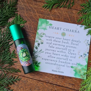 Heart chakra and divine soul elixir high frequency Reiki Master sacred geometry and crystal charged