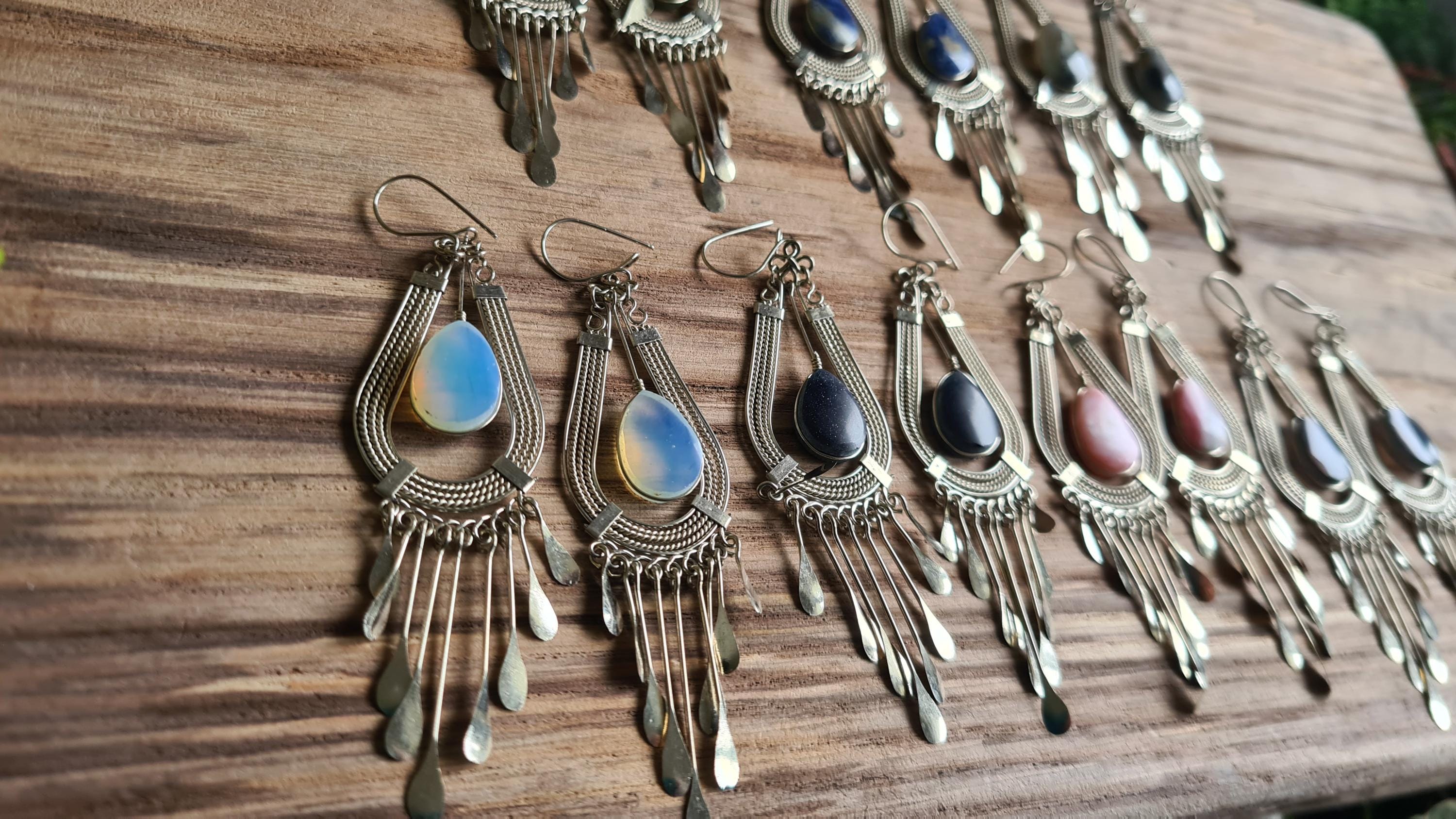 Mexico alpaca silver - Etsy 日本