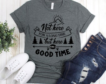 photo Road Trip Family Vacation Shirts Ideas family road trip etsy