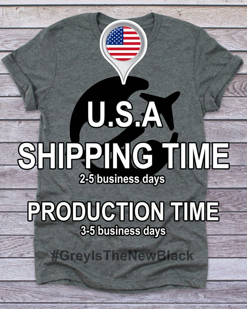 Laundry Shirt  Laundry Dante's Known Tenth Circle Of Hell image 7