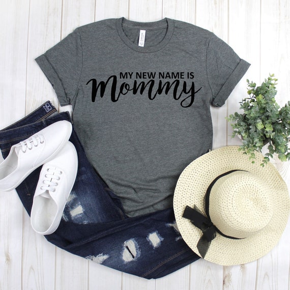 mom and baby coming home outfits