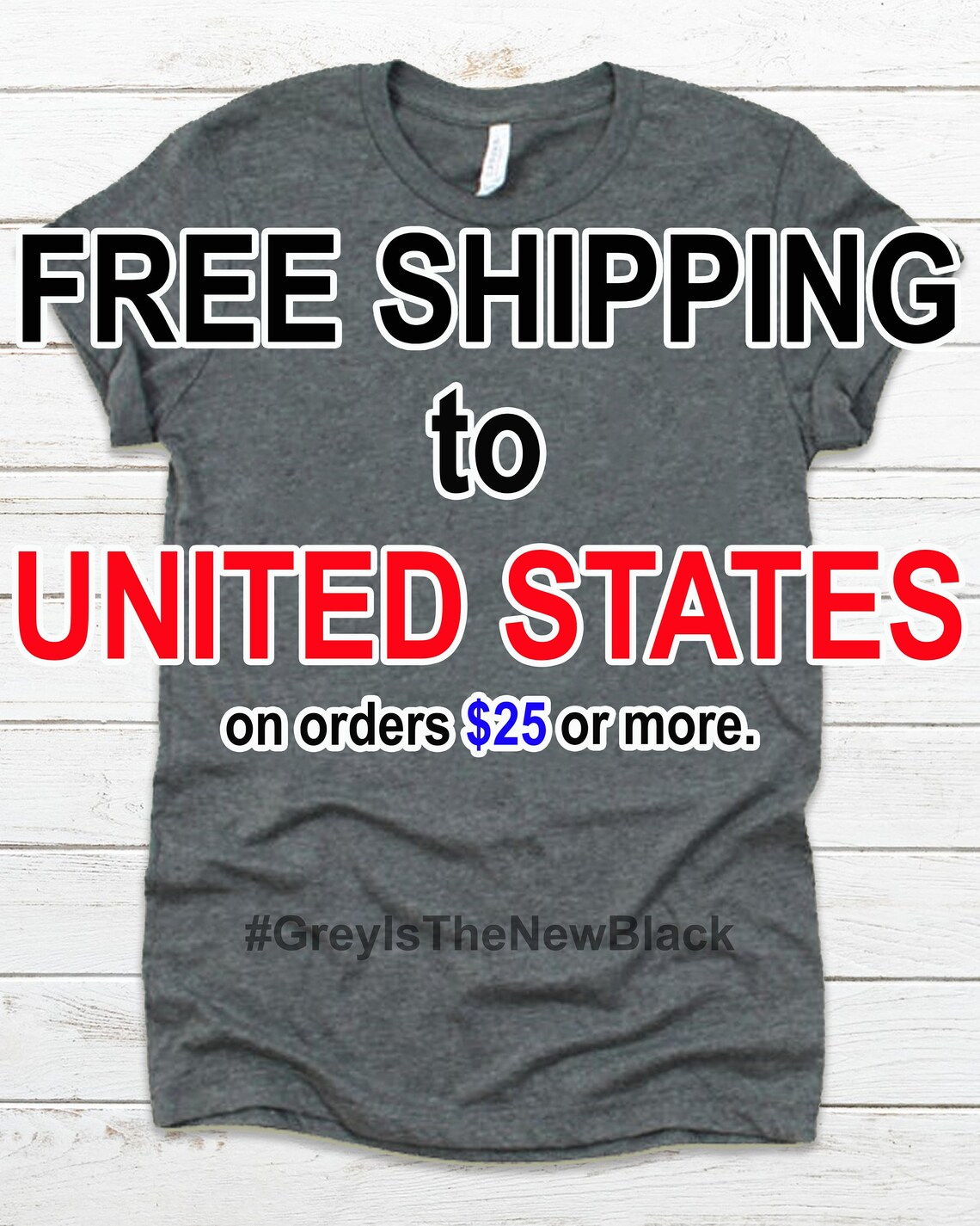 Funny Tee Bathroom A Temporary Sanctuary for Overwhelmed - Etsy