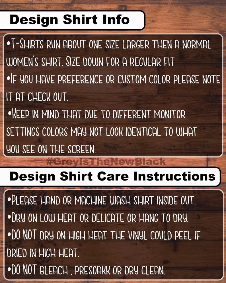 Laundry Shirt  Laundry Dante's Known Tenth Circle Of Hell image 6