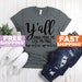 see more listings in the Mom Shirts section