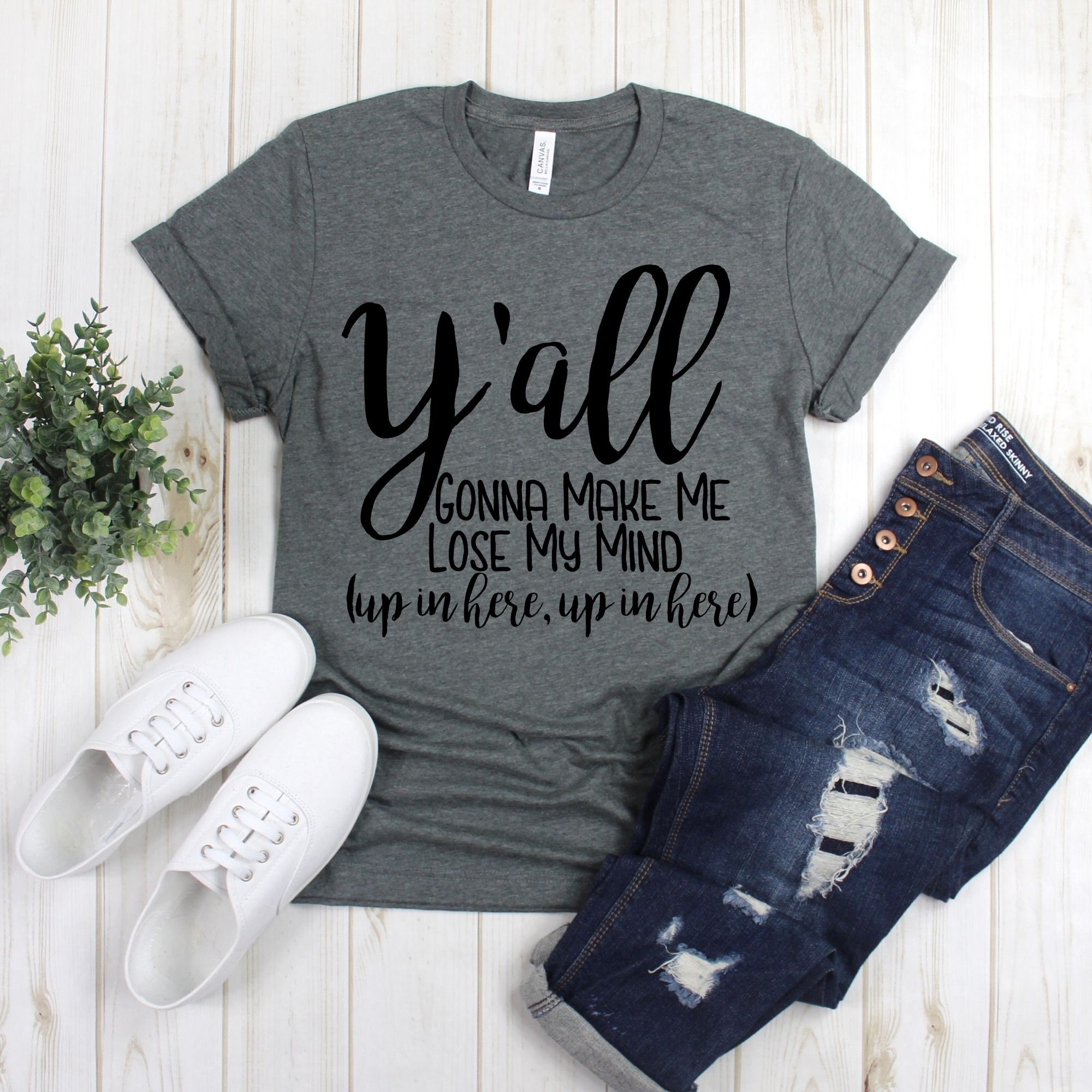 Mom Life Shirt Funny Mom Shirts Mom T Shirts Funny Mom Etsy