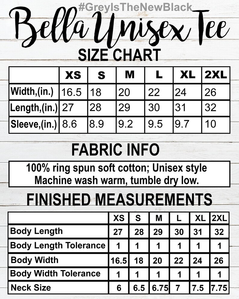 Laundry Shirt  Laundry Dante's Known Tenth Circle Of Hell image 5