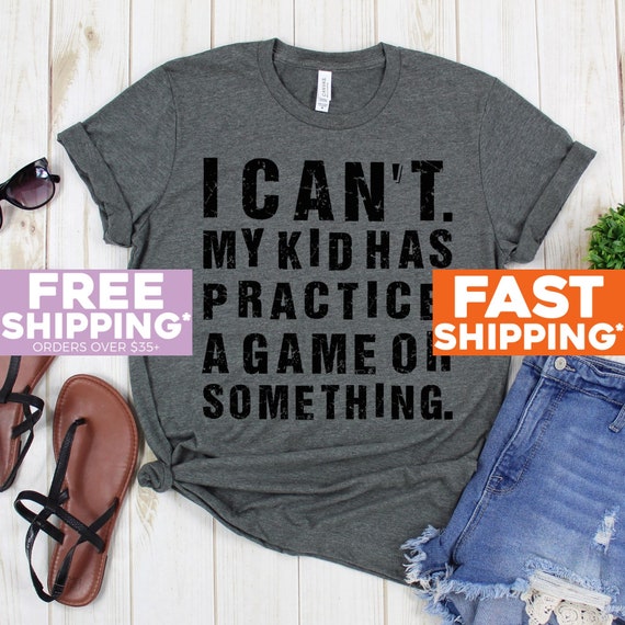 Mom Shirts With Sayings Baseball Mom Shirt Mom Shirt Funny Cool