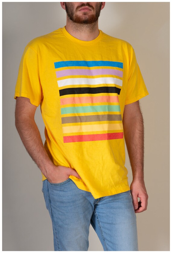 Faces mac miller merch Clearance