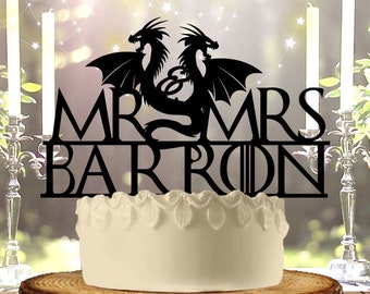 Viking Cake Topper Etsy
