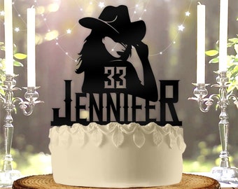 61 Pcs Cowgirl Cake Toppers Set Pink Western Cowgirl Cake Picks Horse Boot Hat Cactus Mexican Theme Cake Decorations Glitter Western Cowgirl Theme Party Decorations for Baby Shower Birthday Party 61 Pcs Cowgirl Cake Toppers Set Pink Western Cowgirl Cake Picks Horse Boot Hat Cactus Mexican Theme Cake Decorations Glitter Western Cowgirl Theme Party Decorations for Baby Shower Birthday Party
